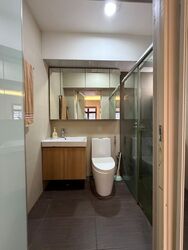 Blk 89 Commonwealth View (Queenstown), HDB 4 Rooms #582779141